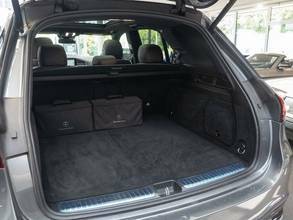 Thumbnail von Mercedes-Benz GLE 350 de 4M,AMG,AHK,Distr,Pano,360,Airm,Keyle