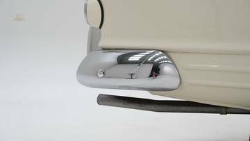 Thumbnail von Volvo Amazon 122 S '67