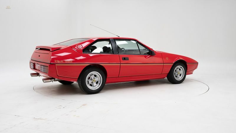 Thumbnail von Lotus Excel '85