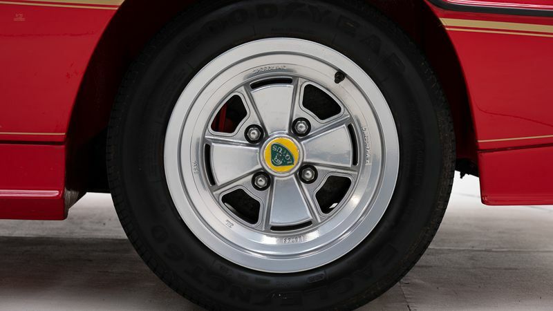 Thumbnail von Lotus Excel '85