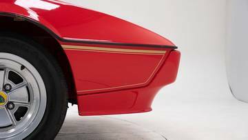 Thumbnail von Lotus Excel '85