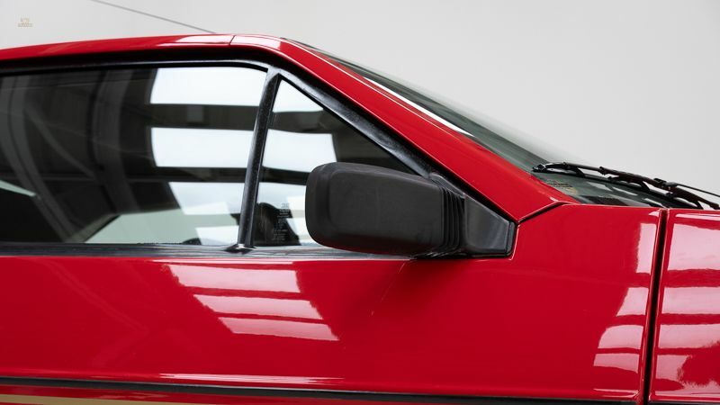 Thumbnail von Lotus Excel '85