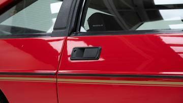 Thumbnail von Lotus Excel '85