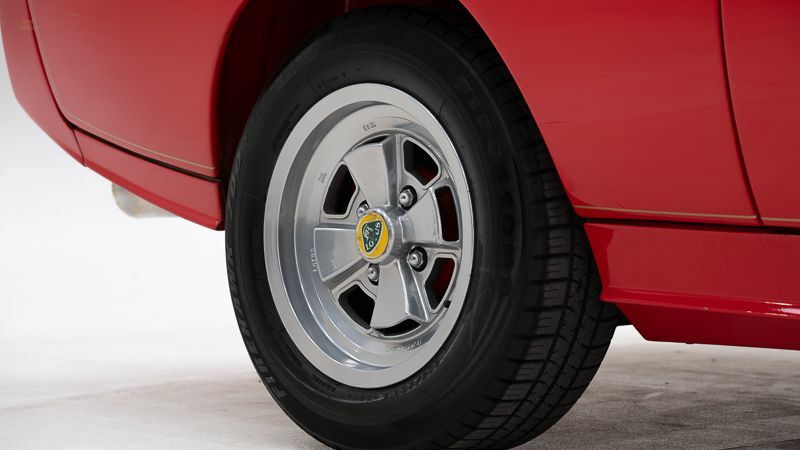 Thumbnail von Lotus Excel '85