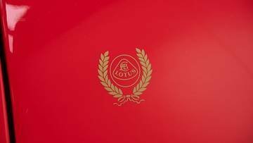 Thumbnail von Lotus Excel '85