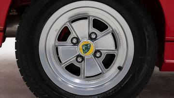 Thumbnail von Lotus Excel '85