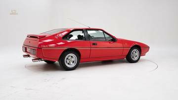 Thumbnail von Lotus Excel '85