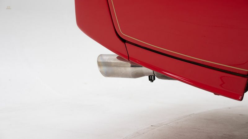 Thumbnail von Lotus Excel '85