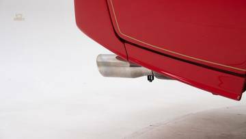 Thumbnail von Lotus Excel '85