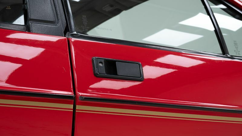 Thumbnail von Lotus Excel '85