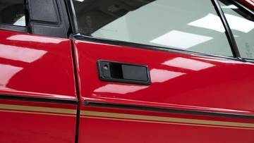 Thumbnail von Lotus Excel '85