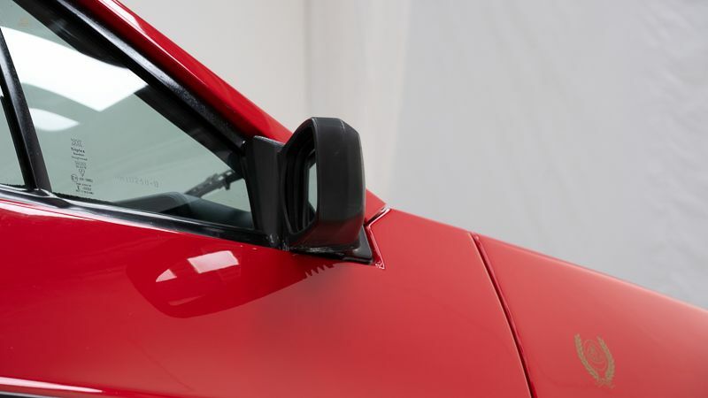 Thumbnail von Lotus Excel '85