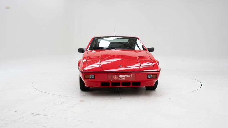 Thumbnail von Lotus Excel '85