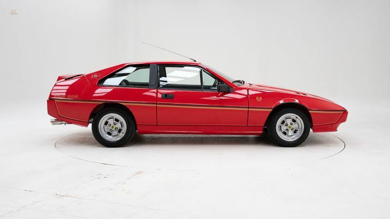 Thumbnail von Lotus Excel '85