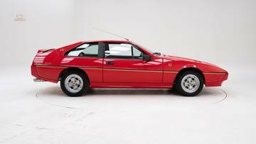 Thumbnail von Lotus Excel '85