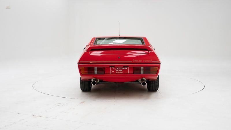 Thumbnail von Lotus Excel '85