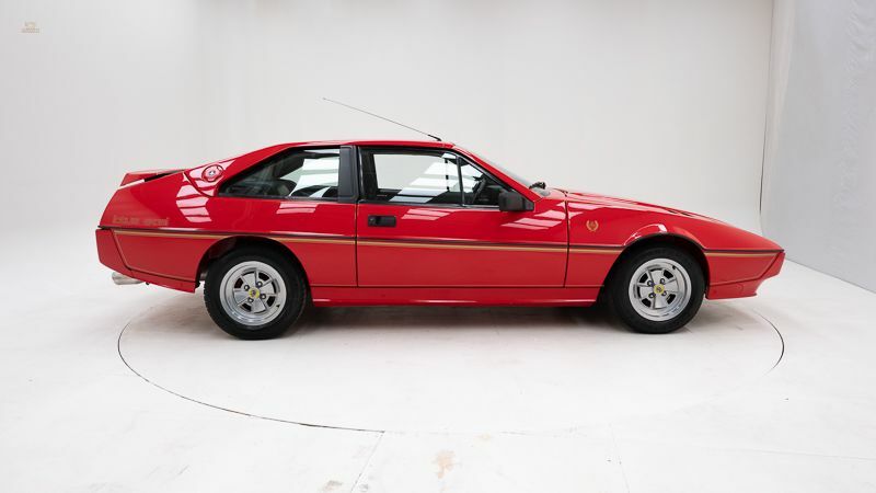 Thumbnail von Lotus Excel '85