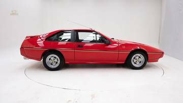 Thumbnail von Lotus Excel '85