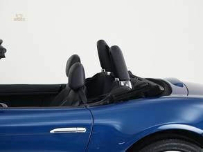 Thumbnail von BMW Z8 '2001