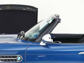 Thumbnail von BMW Z8 '2001