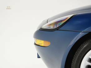 Thumbnail von BMW Z8 '2001