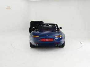 Thumbnail von BMW Z8 '2001