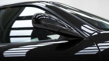 Thumbnail von Maserati  4200 GranSport '2005