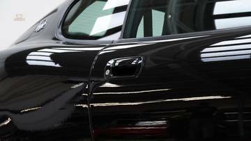 Thumbnail von Maserati  4200 GranSport '2005