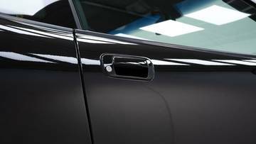 Thumbnail von Maserati  4200 GranSport '2005