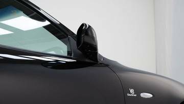 Thumbnail von Maserati  4200 GranSport '2005