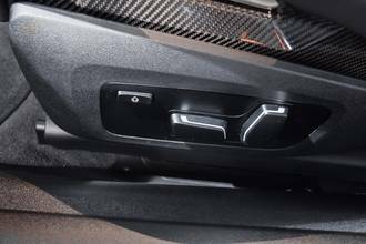 Thumbnail von BMW M4 CS - M CARBON FIBER BRAKE - FULL CARBON - H/K