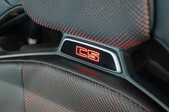 Thumbnail von BMW M4 CS - M CARBON FIBER BRAKE - FULL CARBON - H/K