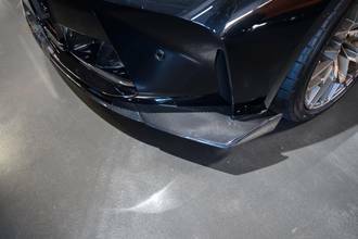 Thumbnail von BMW M4 CS - M CARBON FIBER BRAKE - FULL CARBON - H/K