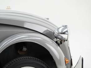 Thumbnail von Citroen 2CV '82