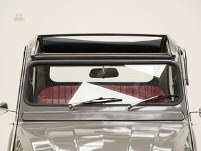 Thumbnail von Citroen 2CV '82