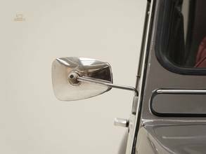 Thumbnail von Citroen 2CV '82