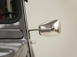 Thumbnail von Citroen 2CV '82