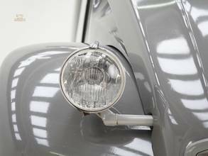 Thumbnail von Citroen 2CV '82