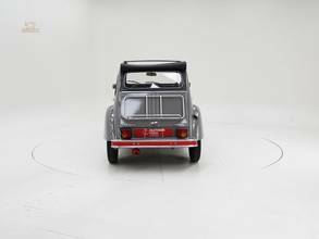 Thumbnail von Citroen 2CV '82