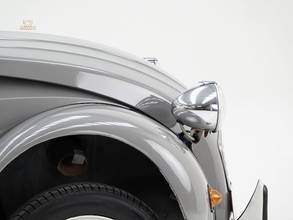 Thumbnail von Citroen 2CV '82