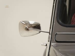 Thumbnail von Citroen 2CV '82
