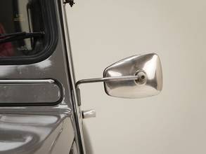 Thumbnail von Citroen 2CV '82