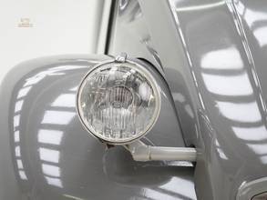 Thumbnail von Citroen 2CV '82