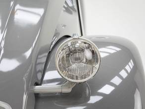 Thumbnail von Citroen 2CV '82