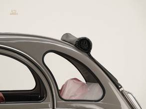 Thumbnail von Citroen 2CV '82