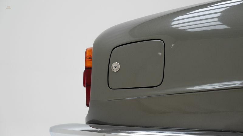 Thumbnail von Alfa Romeo 2000 Sprint '61