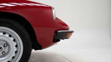 Thumbnail von Alfa Romeo 2000 spider america '81