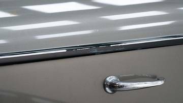 Thumbnail von Bentley R-type Standard Steel Saloon '54