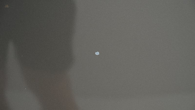 Thumbnail von ベントレー Rタイプ スタンダードスチールサルーン '54