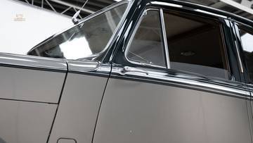 Thumbnail von Bentley R-Typ Standard Steel Saloon '54